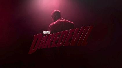 Amazing Daredevil Pictures & Backgrounds