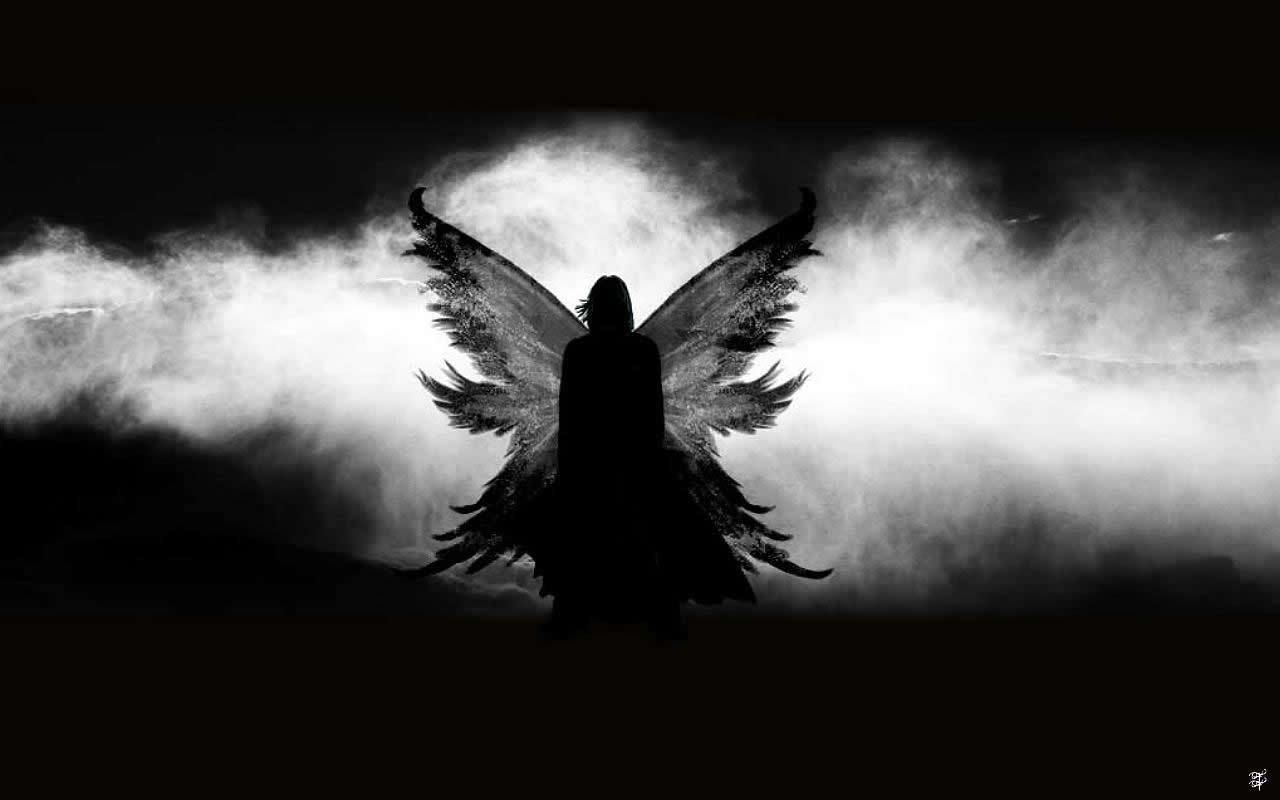 Images of Dark Angel | 1280x800