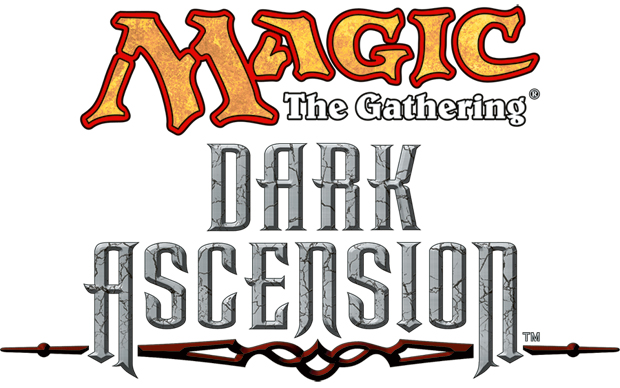 Dark Ascension #20