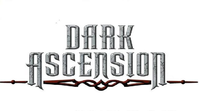 Dark Ascension #3