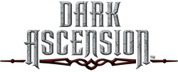 Dark Ascension #14