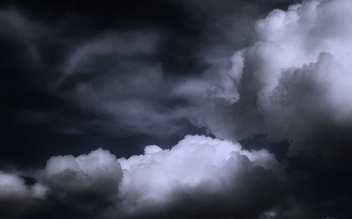Dark Cloud Wallpapers, Video Game, Hq Dark Cloud Pictures | 4K