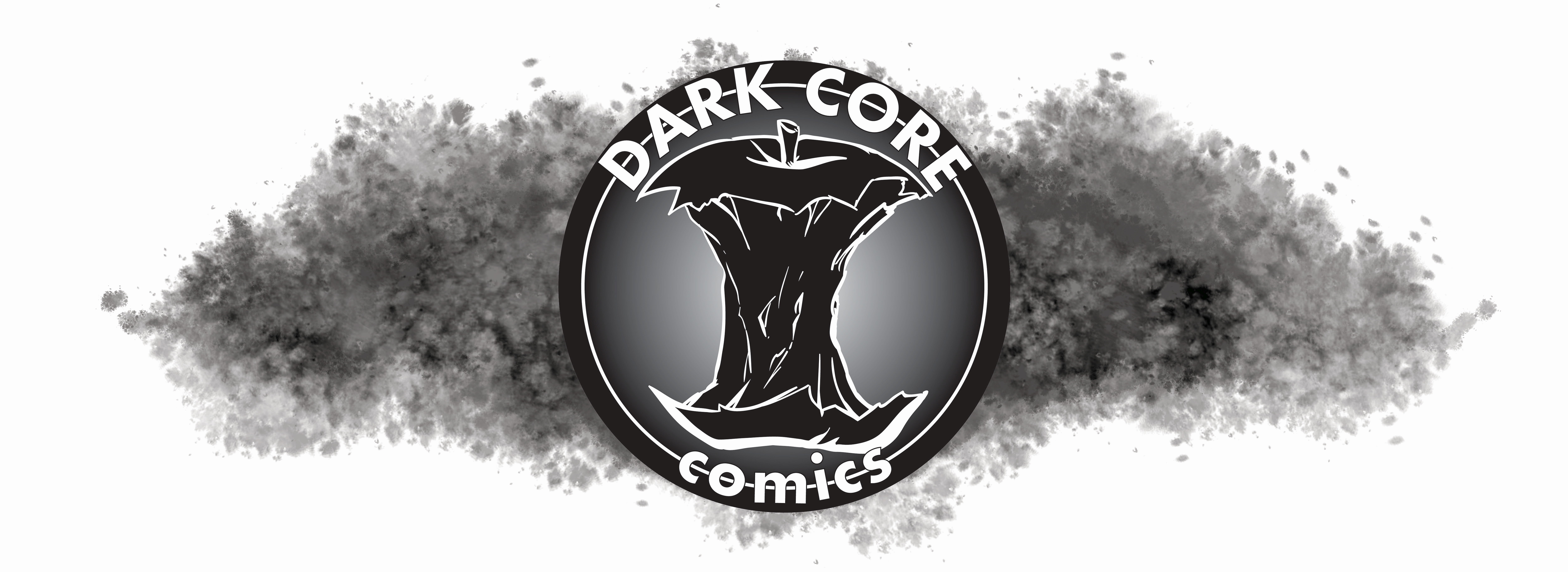 Dark Core Comics #19