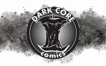 Dark Core Comics #14