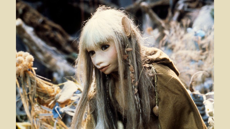 Dark Crystal High Quality Background on Wallpapers Vista