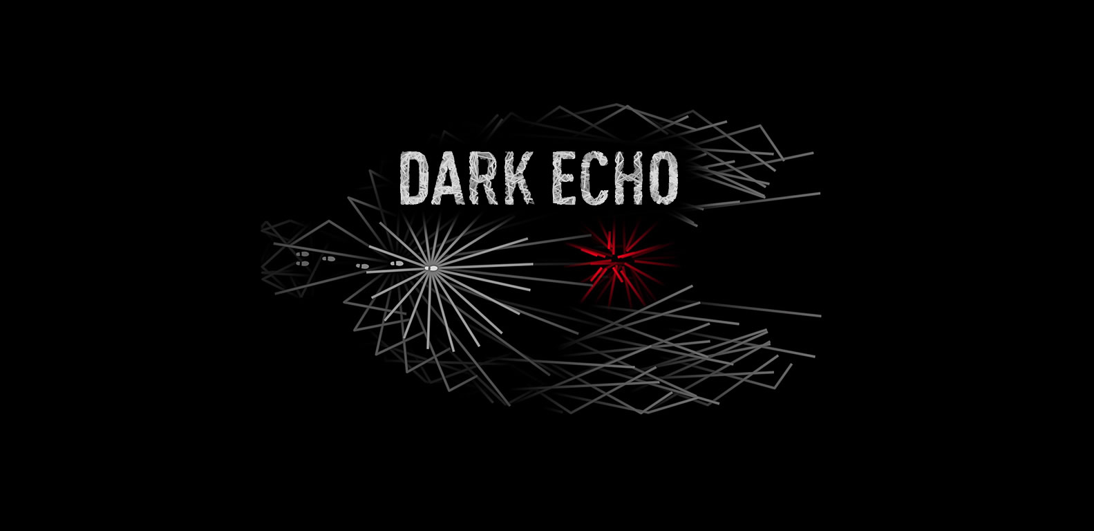 Dark Echo #23