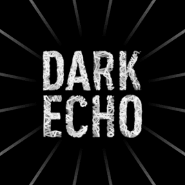 HD Quality Wallpaper | Collection: Video Game, 268x268 Dark Echo