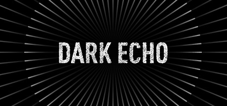 Dark Echo #15