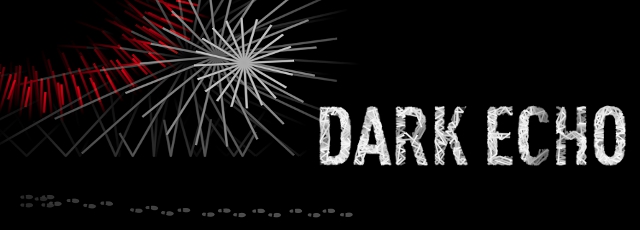 Dark Echo #14