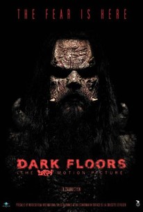 Dark Floors HD wallpapers, Desktop wallpaper - most viewed