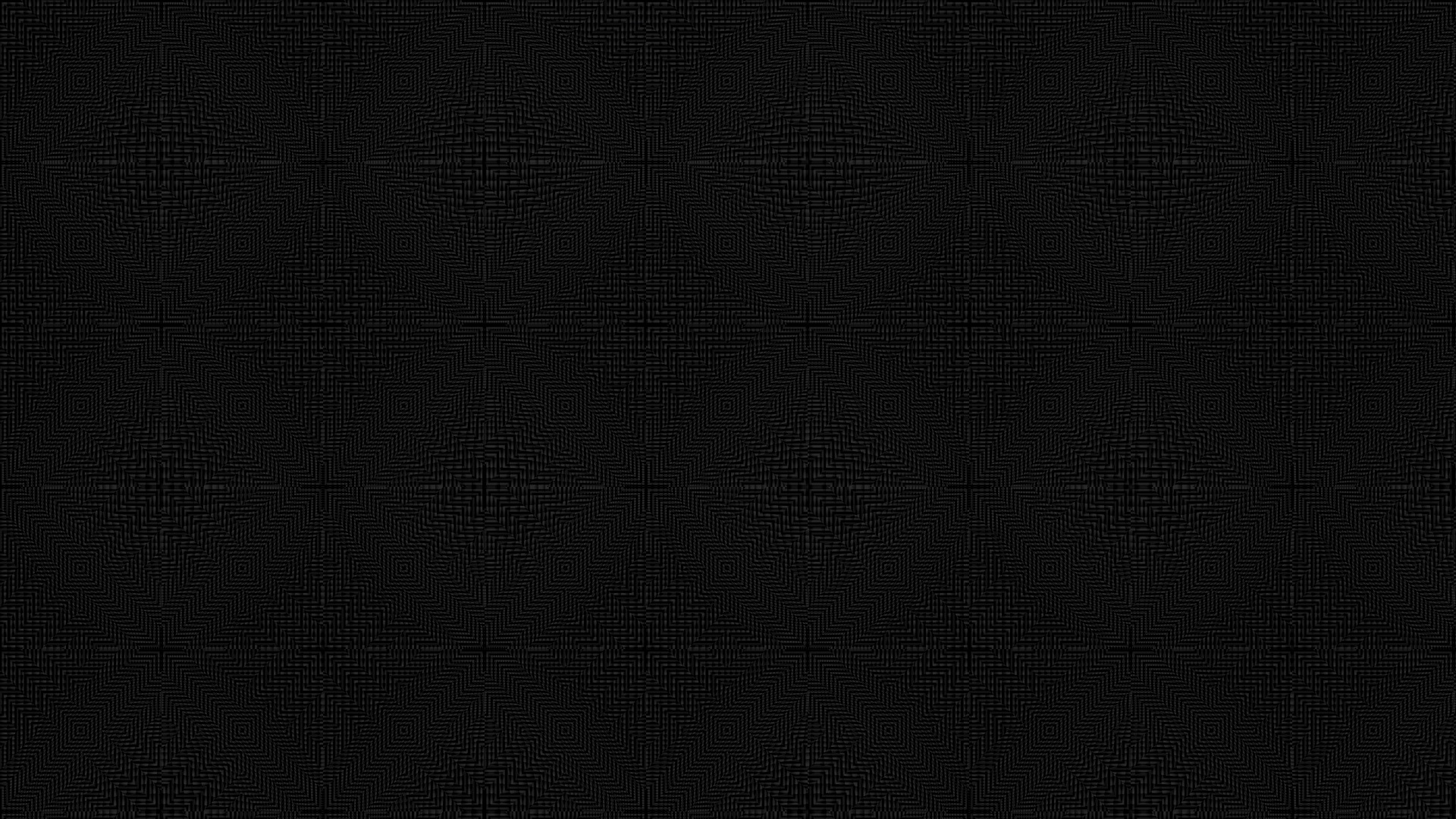 Nice Images Collection: Dark Grey Desktop Wallpapers