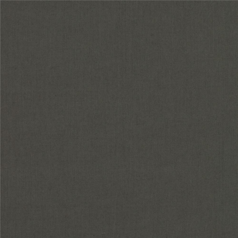 HD Quality Wallpaper | Collection: Pattern, 1000x1000 Dark Grey