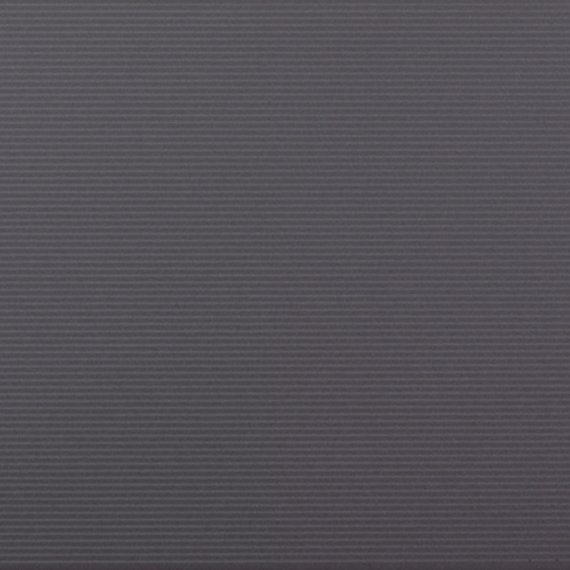 570x570 > Dark Grey Wallpapers