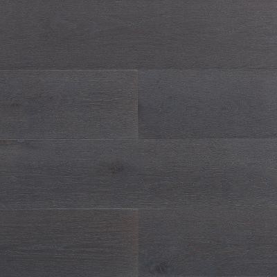 Dark Grey High Quality Background on Wallpapers Vista