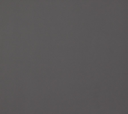 HD Quality Wallpaper | Collection: Pattern, 450x400 Dark Grey