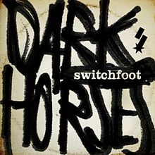 Dark Horses Backgrounds, Compatible - PC, Mobile, Gadgets| 220x220 px