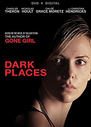 Dark Places Pics, Movie Collection