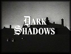 250x188 > Dark Shadows Wallpapers