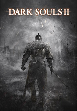 Dark Souls II Backgrounds on Wallpapers Vista