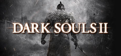 HQ Dark Souls II Wallpapers | File 78.89Kb