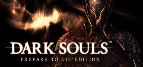 Images of Dark Souls | 460x215