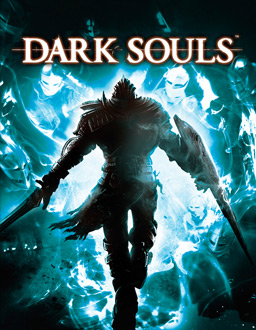 Dark Souls #10