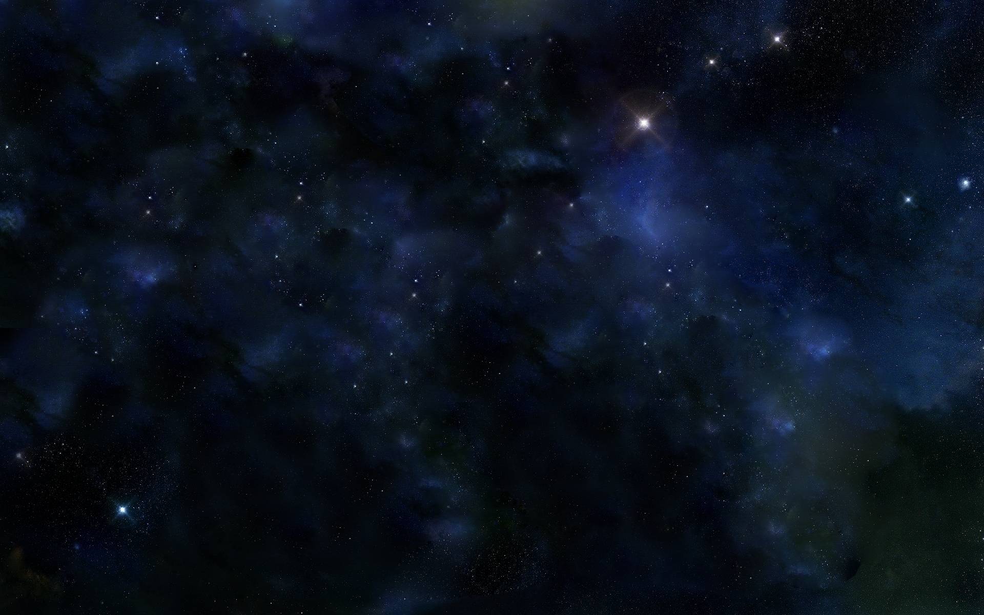 Dark Space High Quality Background on Wallpapers Vista