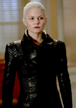Dark Swan Backgrounds, Compatible - PC, Mobile, Gadgets| 250x355 px
