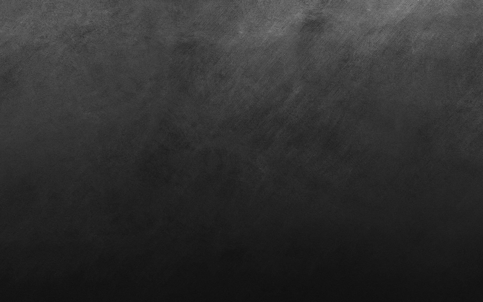 Dark Textures High Quality Background on Wallpapers Vista