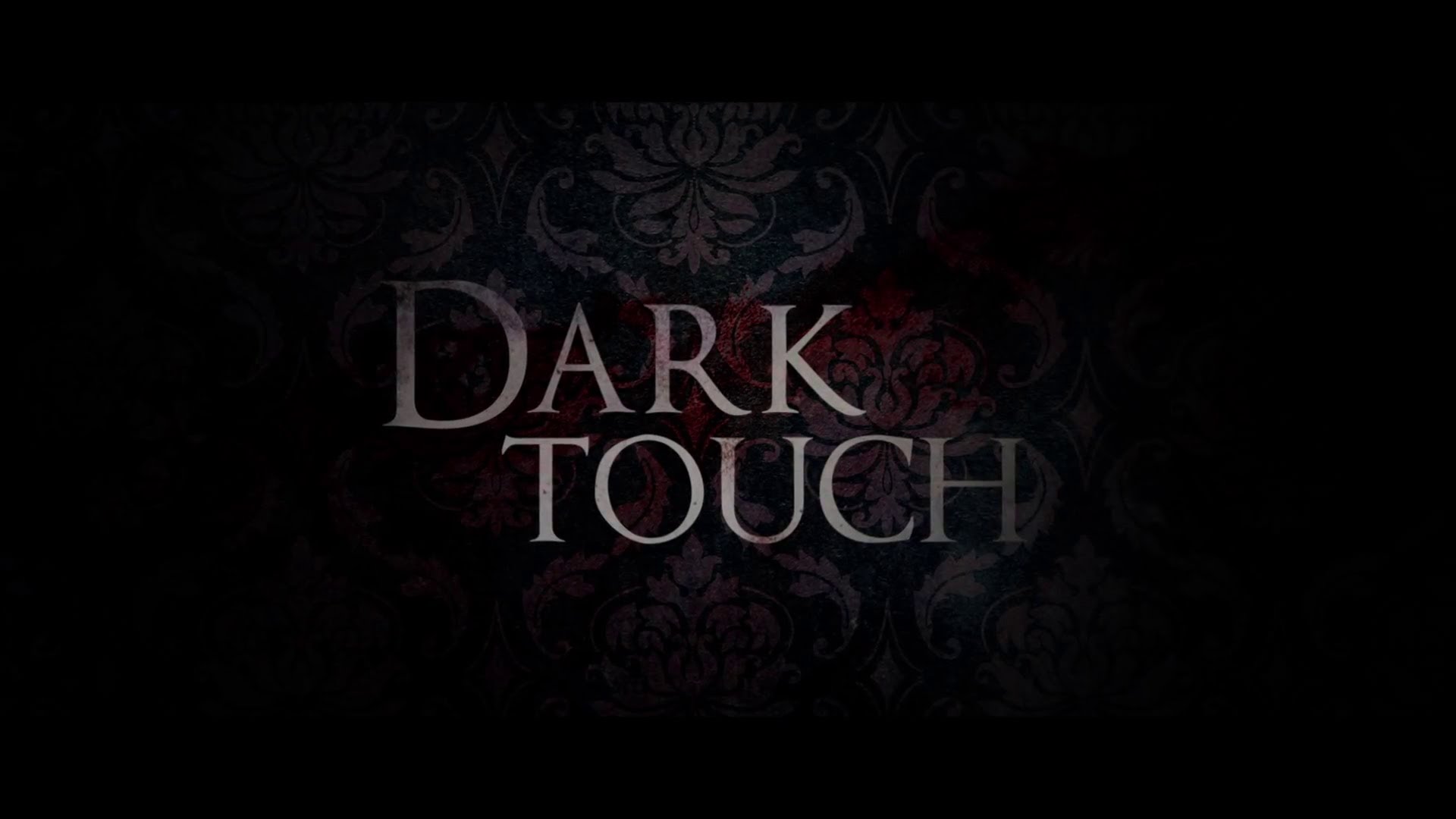 Dark Touch #3