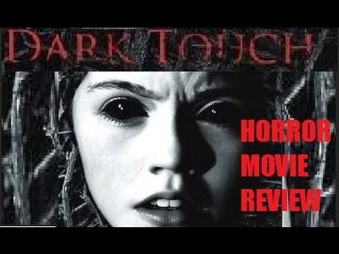Dark Touch #17