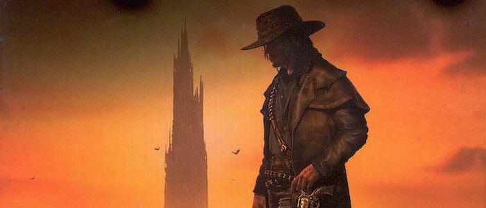 Dark Tower High Quality Background on Wallpapers Vista
