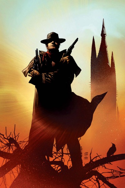 Dark Tower Backgrounds, Compatible - PC, Mobile, Gadgets| 400x600 px