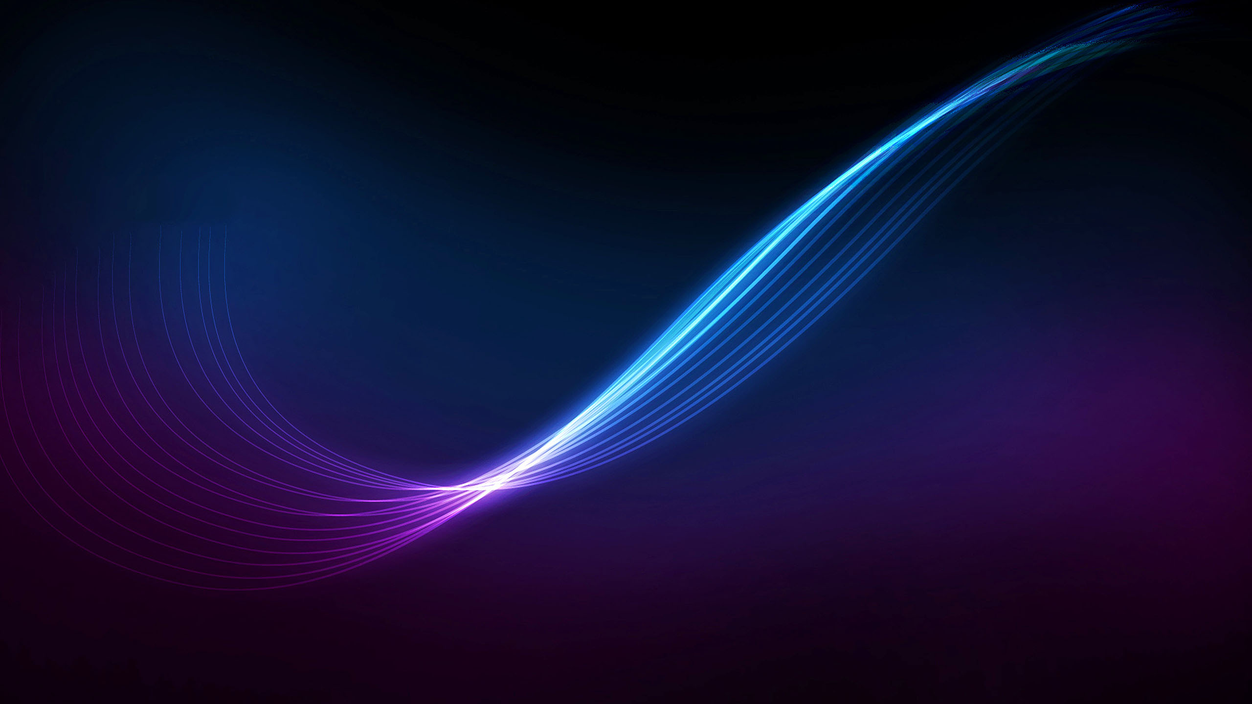 Dark Turquoise Purple HD wallpapers, Desktop wallpaper - most viewed