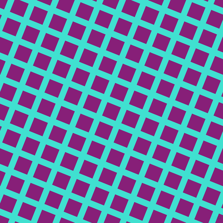 High Resolution Wallpaper | Dark Turquoise Purple 862x862 px