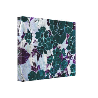 High Resolution Wallpaper | Dark Turquoise Purple 324x324 px
