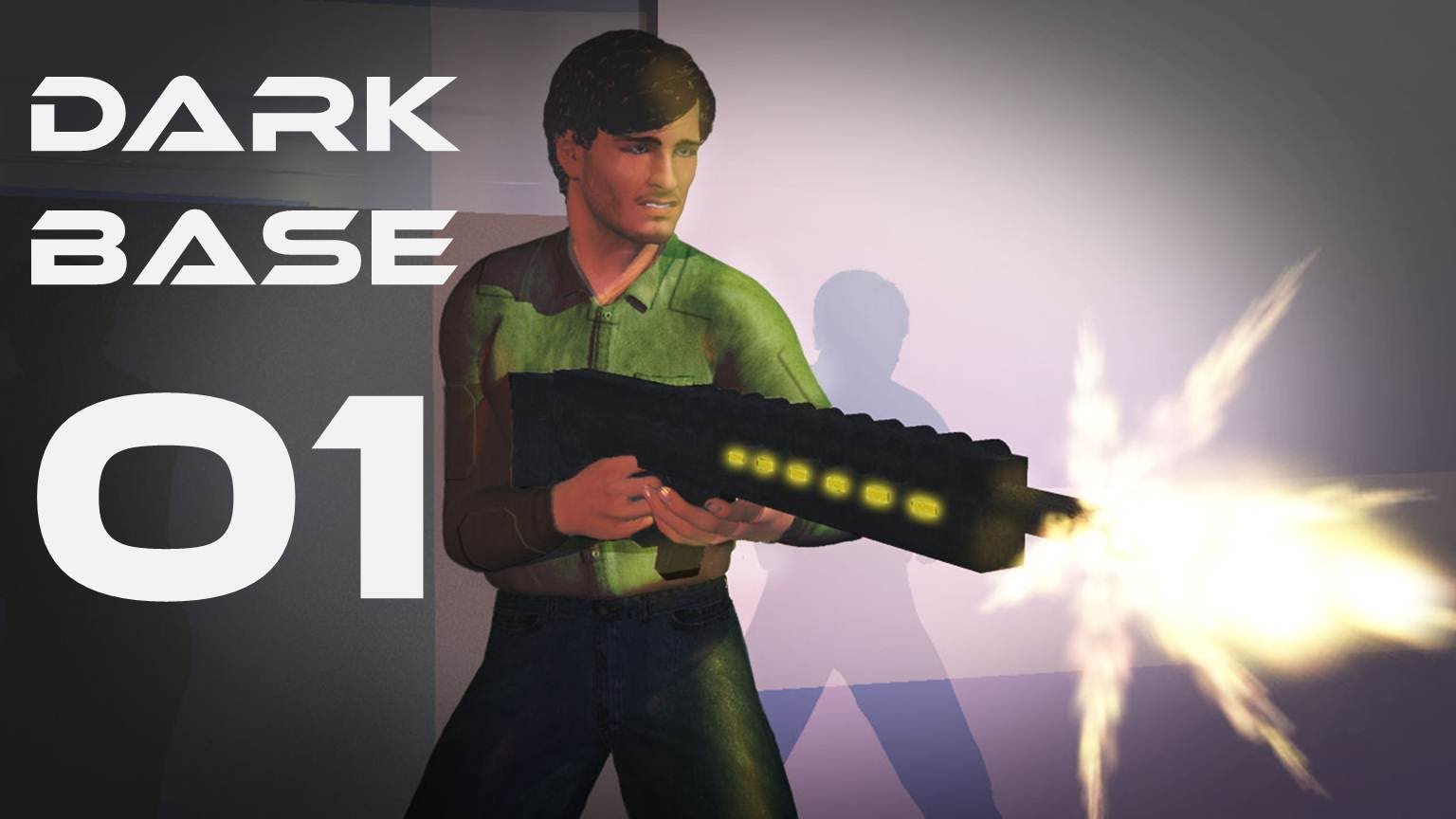 DarkBase 01 #22