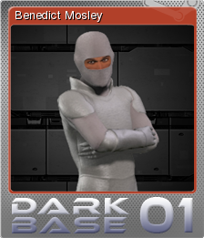 DarkBase 01 #9