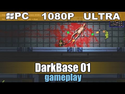 DarkBase 01 #4
