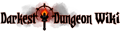 Darkest Dungeon #6
