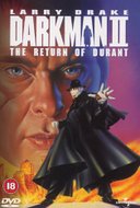 Darkman #21