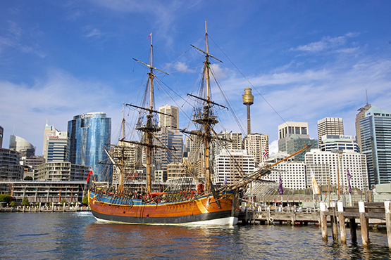 Darling Harbour Backgrounds, Compatible - PC, Mobile, Gadgets| 555x370 px