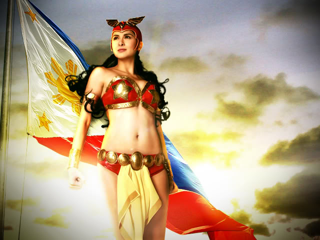Images of Darna | 640x480