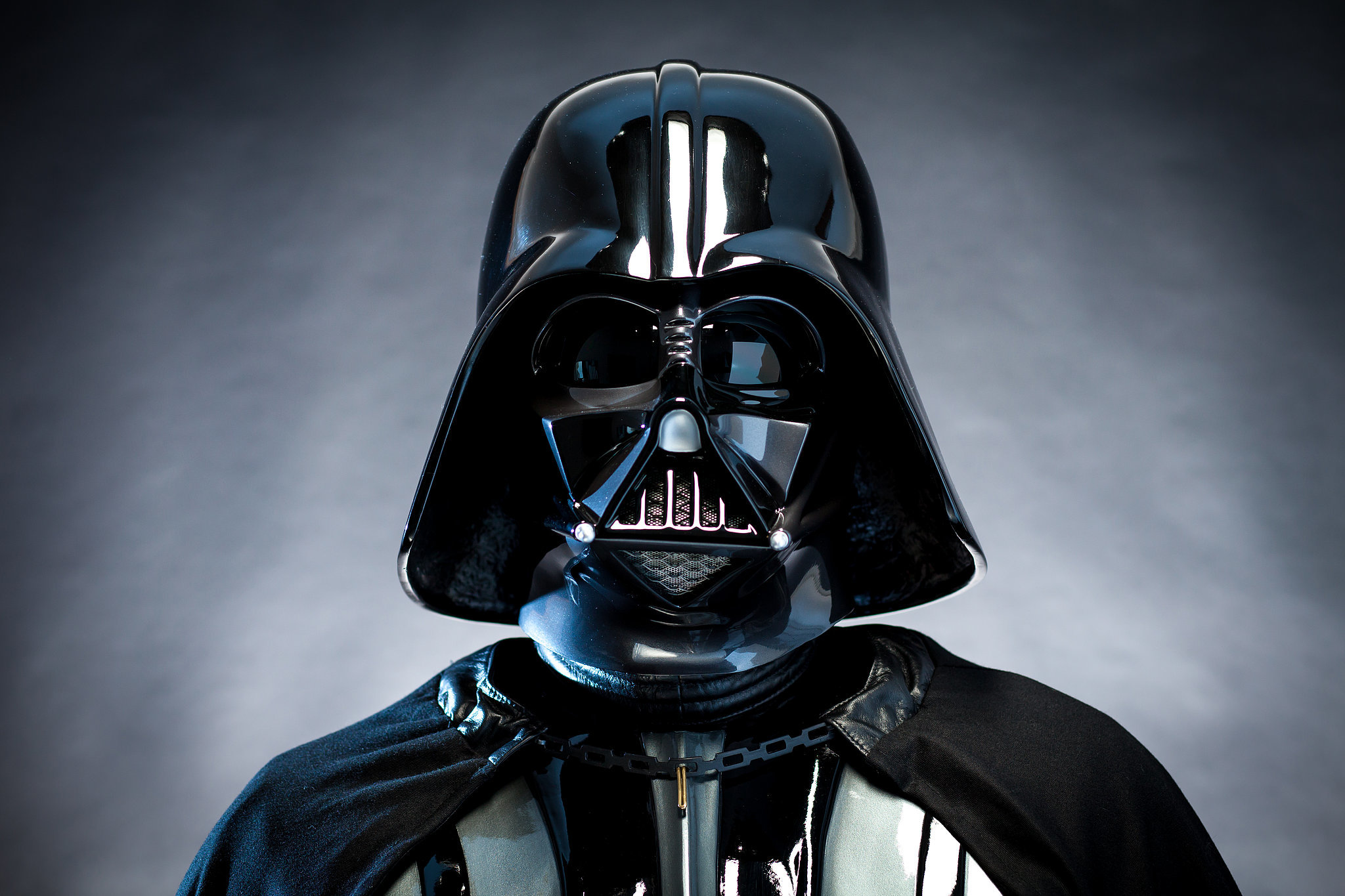 Nice wallpapers Darth Vader 2048x1365px