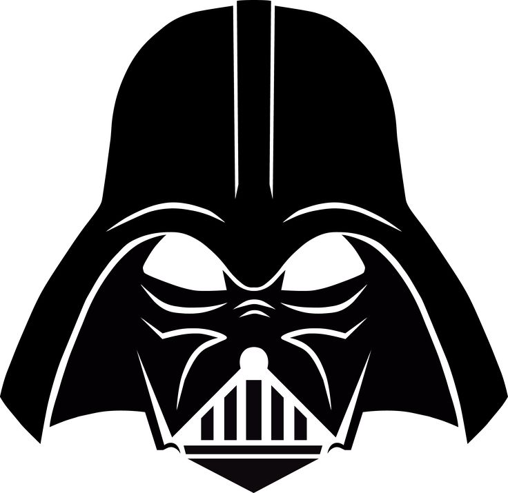 Darth Vader High Quality Background on Wallpapers Vista