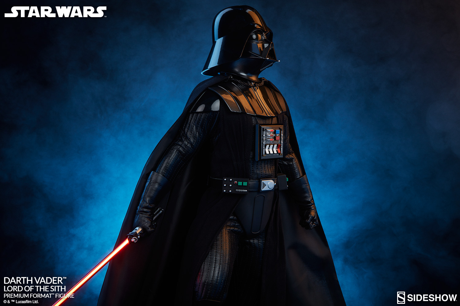 Darth Vader High Quality Background on Wallpapers Vista