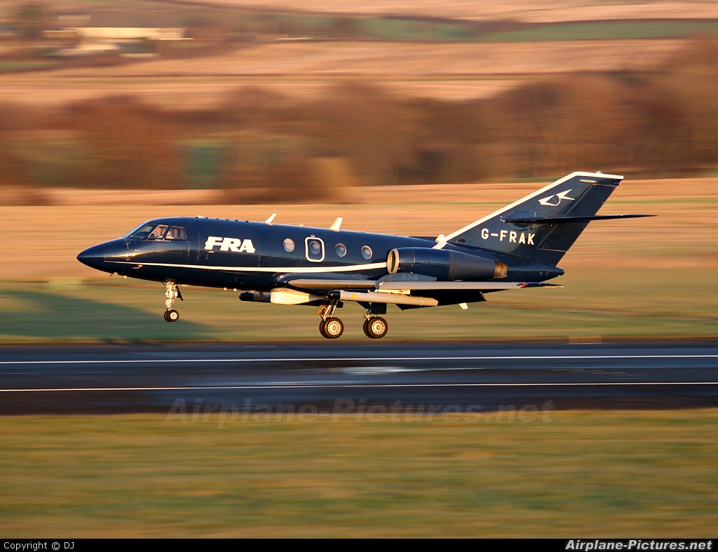 Dassault Falcon 20 Backgrounds on Wallpapers Vista