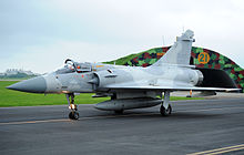 Dassault Mirage 2000 Backgrounds, Compatible - PC, Mobile, Gadgets| 220x140 px