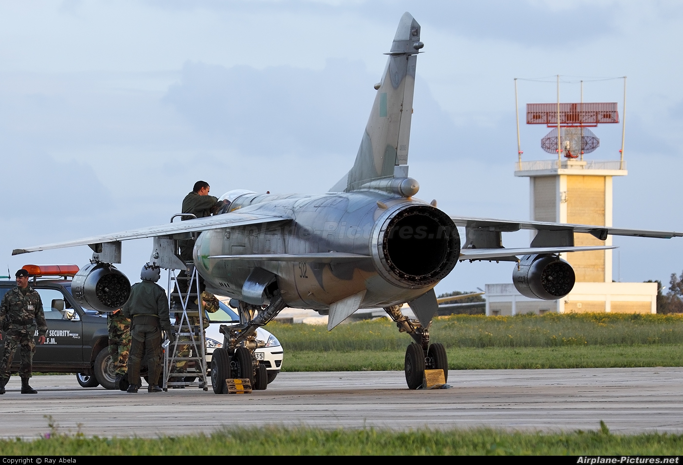 Dassault Mirage F1 Backgrounds, Compatible - PC, Mobile, Gadgets| 1400x952 px