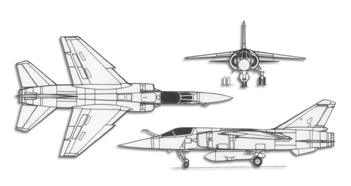 Dassault Mirage F1 Backgrounds on Wallpapers Vista